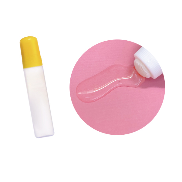 30CC Pen Shape Glue