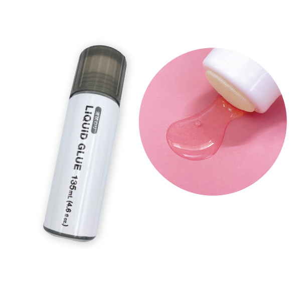 130ml Jumbo Glue