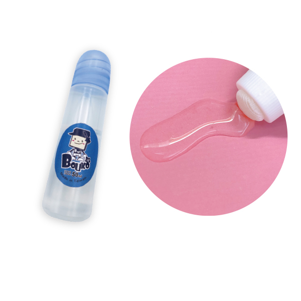 19ml Cone Shape Glue