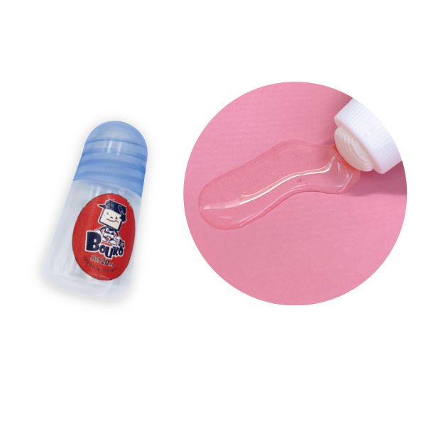 50ml Cone Shape Glue