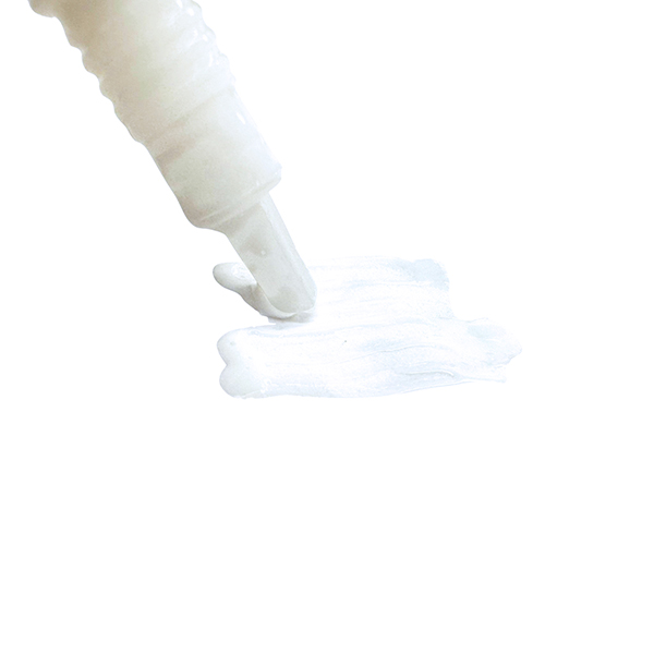 9.5G WHITE PAPER GLUE