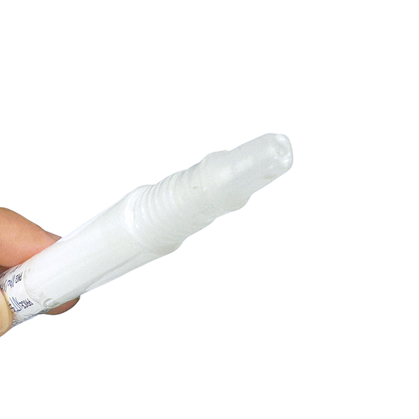 9.5G WHITE PAPER GLUE