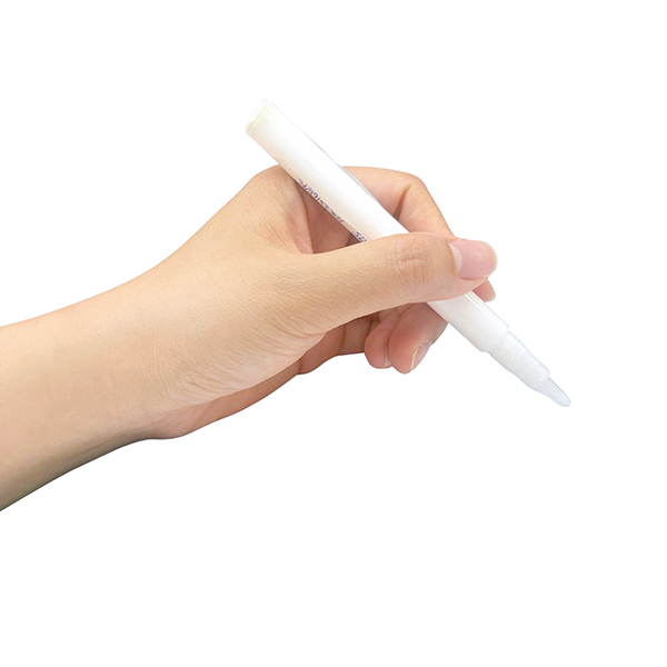 9.5G WHITE PAPER GLUE