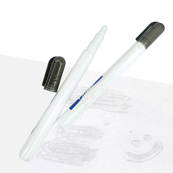 9.5G WHITE PAPER GLUE