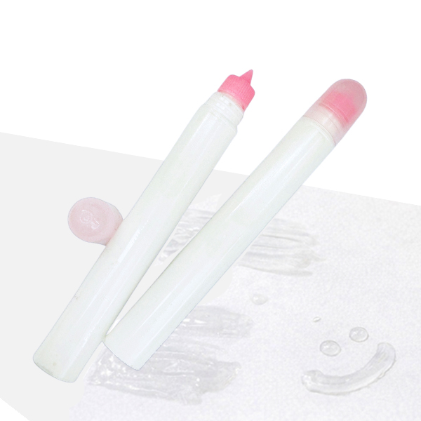 20G WHITE PAPER GLUE