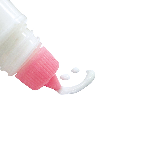 20G WHITE PAPER GLUE