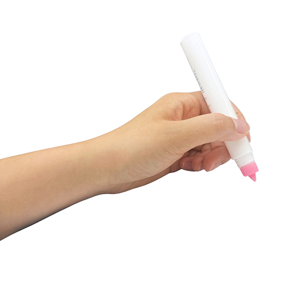 20G WHITE PAPER GLUE