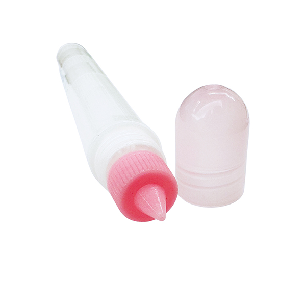 20G WHITE PAPER GLUE