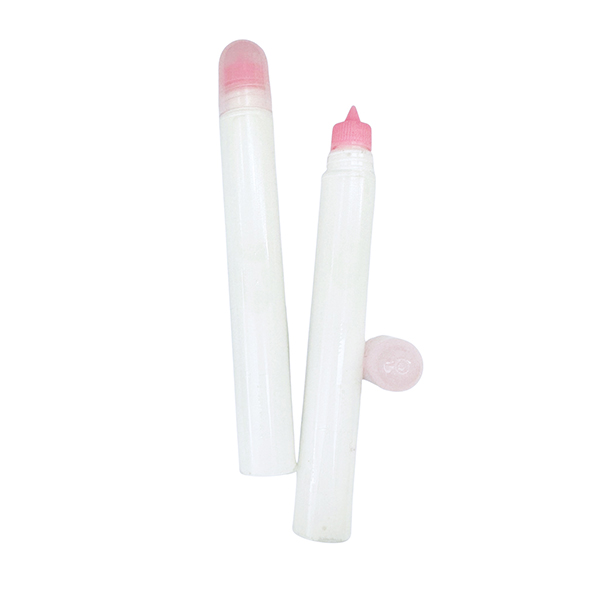 20G WHITE PAPER GLUE