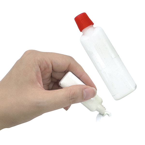 10G White Glue