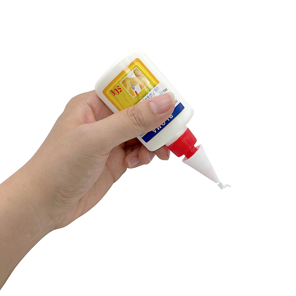 50G White Glue