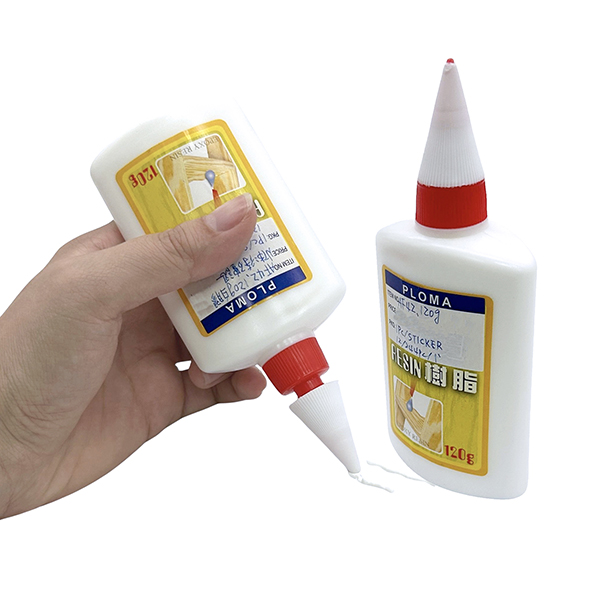 120G White Glue