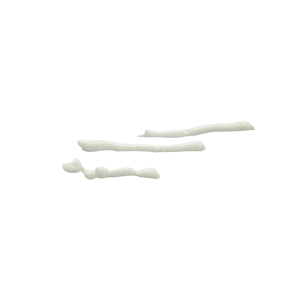120G White Glue