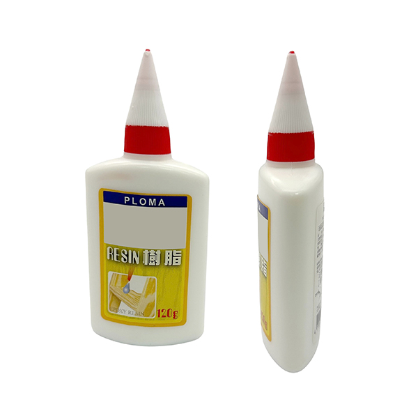 120G White Glue