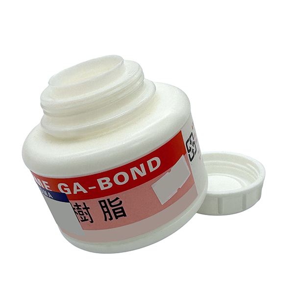 300G White Glue
