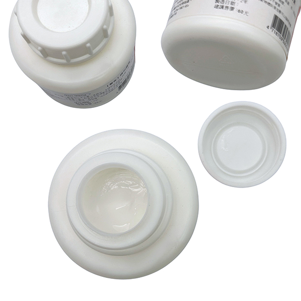 300G White Glue