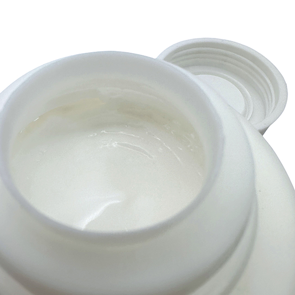 300G White Glue