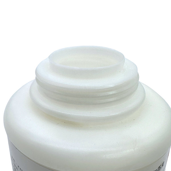 300G White Glue