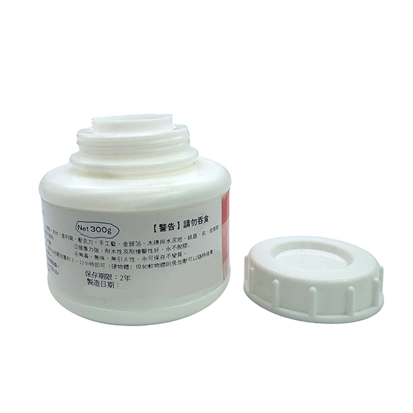 300G White Glue