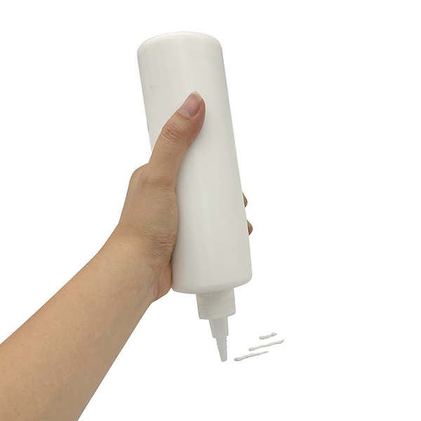 500G White Glue
