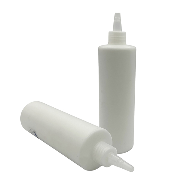 500G White Glue