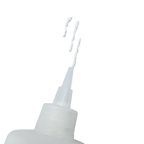 500G White Glue