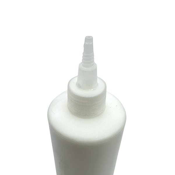 500G White Glue