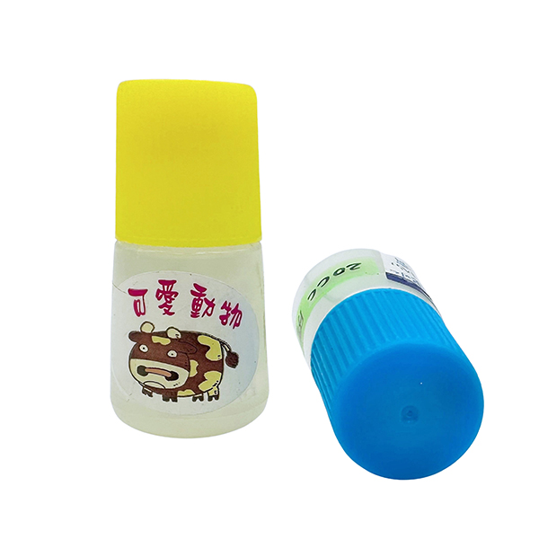 20ml Clear PVA School Glue
