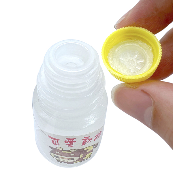 20ml Clear PVA School Glue