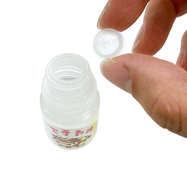 20ml Clear PVA School Glue
