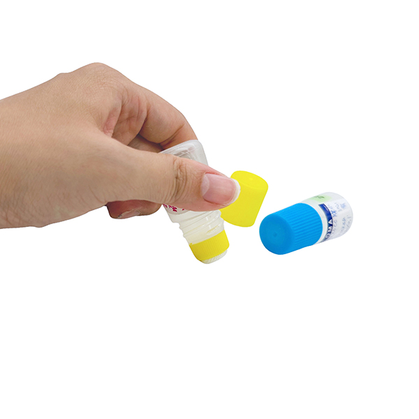 20ml Clear PVA School Glue