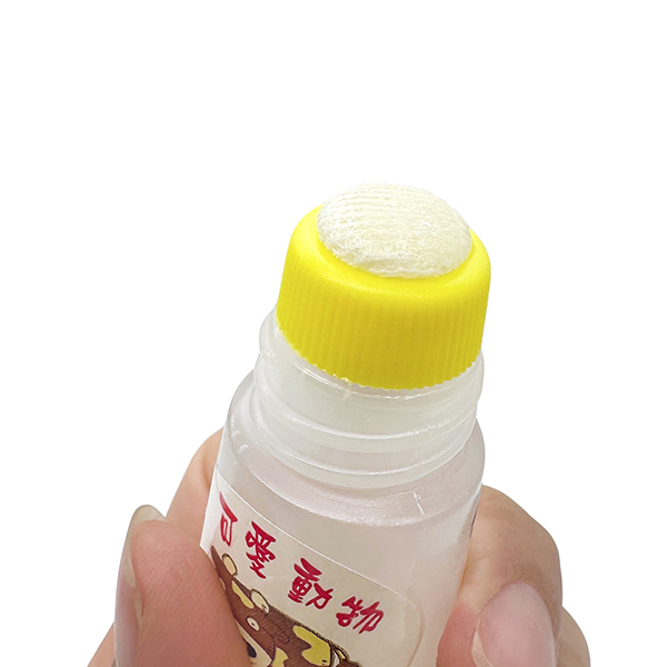 20ml Clear PVA School Glue