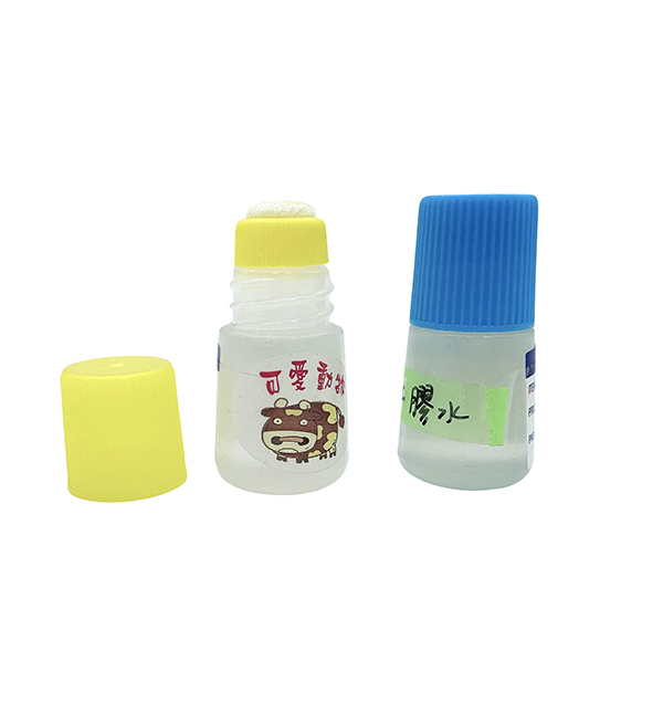 20ml Clear PVA School Glue