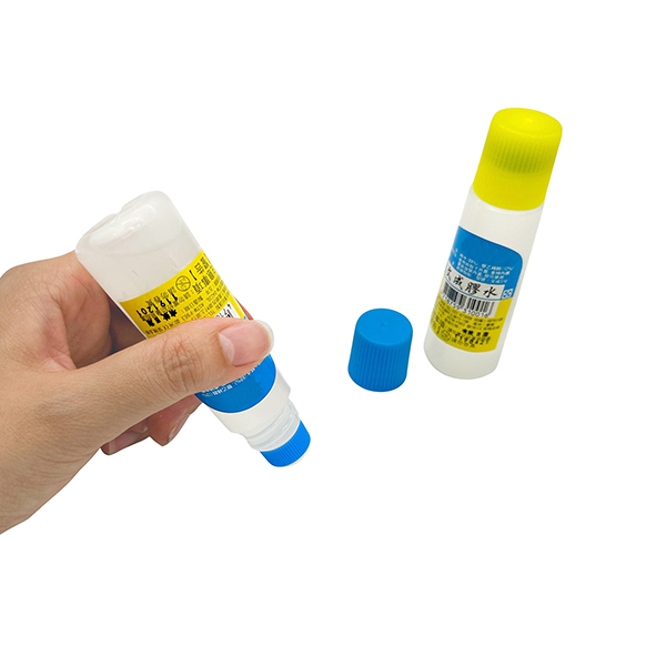 50ml Clear PVA School Glue