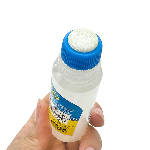 50ml Clear PVA School Glue